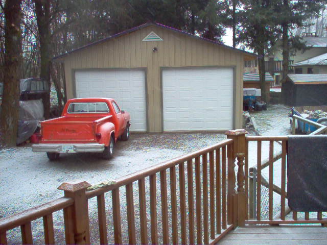 Attached picture 2428394-Snow25Feb.JPG