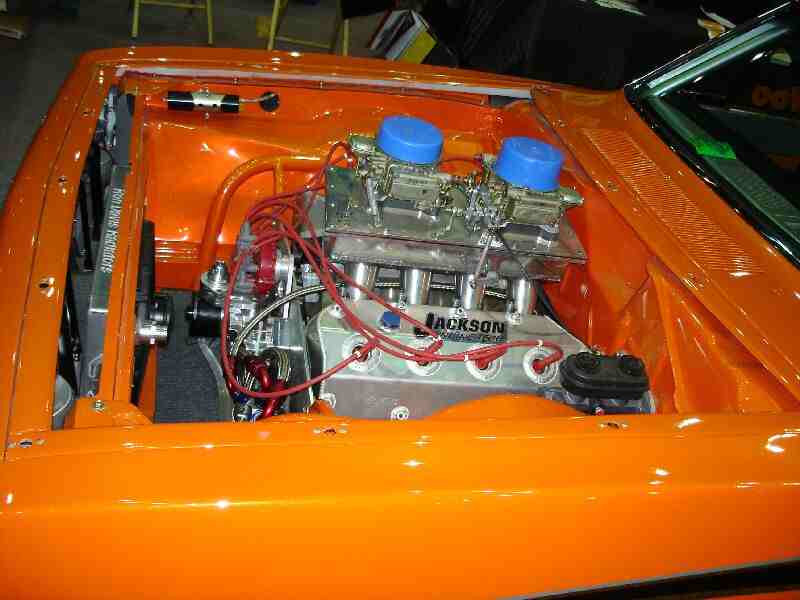 Attached picture 2451513-255wooengine.jpg