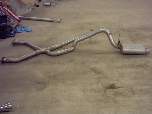 Attached picture 2475885-32exhaust.JPG