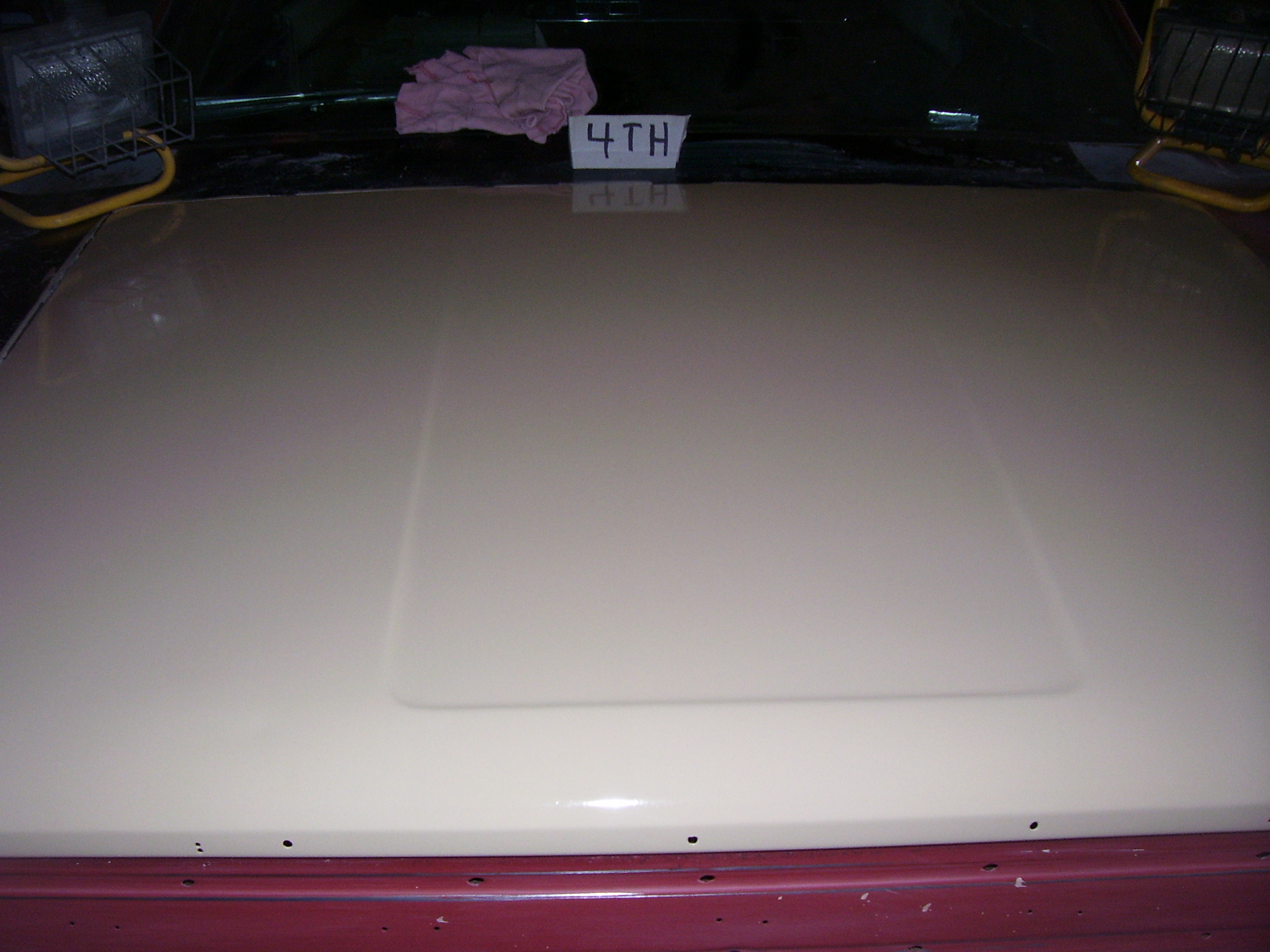 Attached picture 2616481-66coronet038.jpg