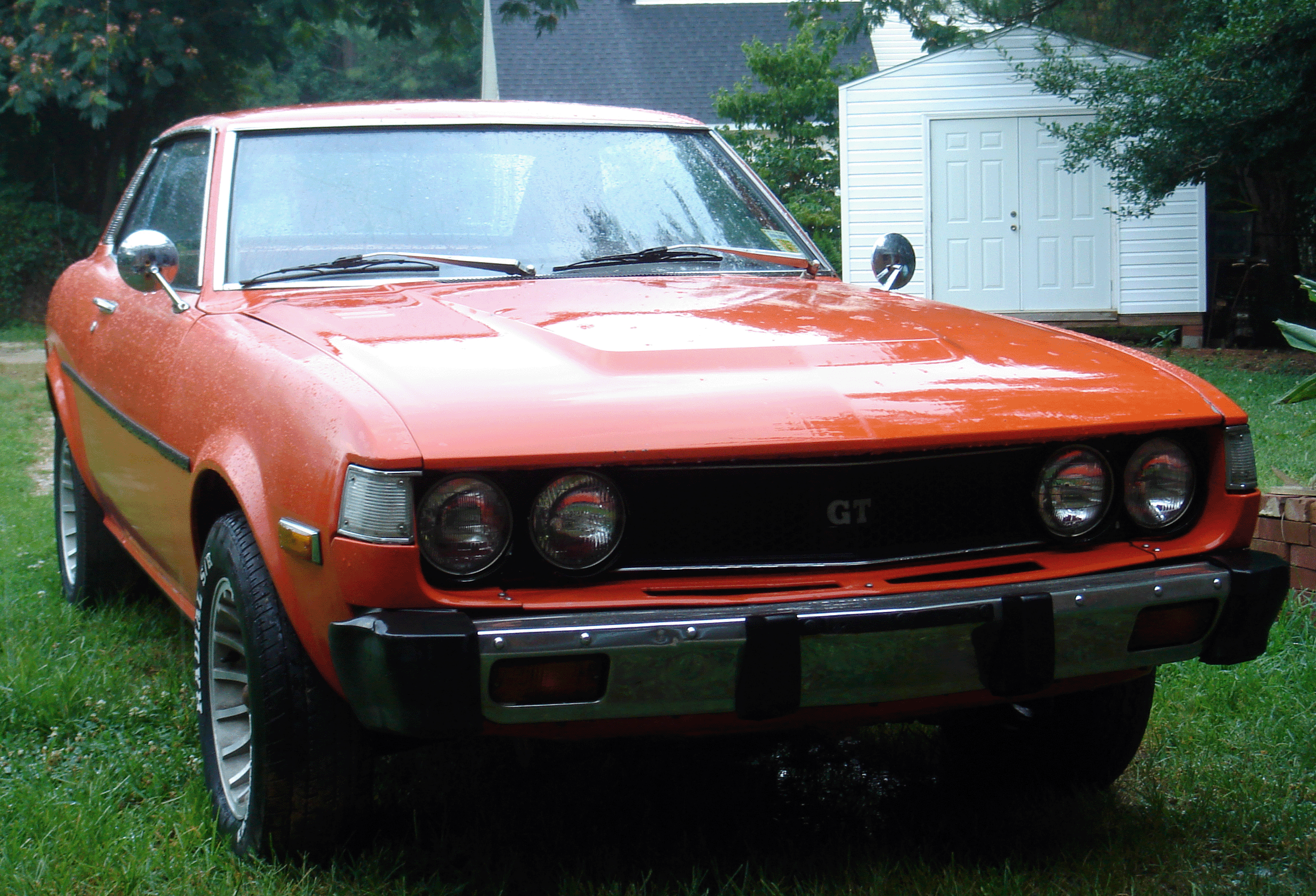 Attached picture 2820514-ShinyWetCelica.gif