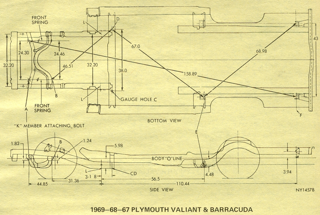 Attached picture 2914791-1967-69_Valiant_Barracuda_Frame_Specs.JPG