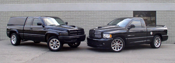 Attached picture 2936273-2trucks.jpg