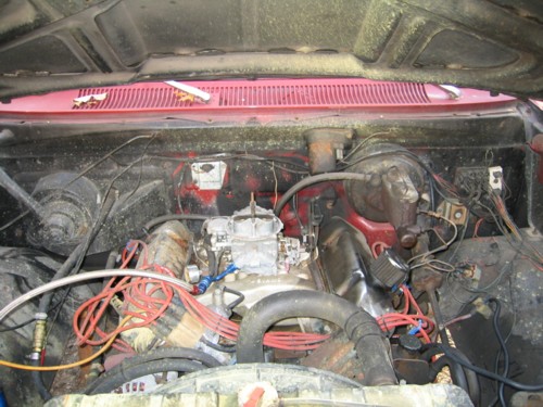 Attached picture 2969512-784404x4engine.JPG