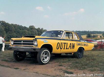 Attached picture 3058255-outlaw65plyawb.jpg