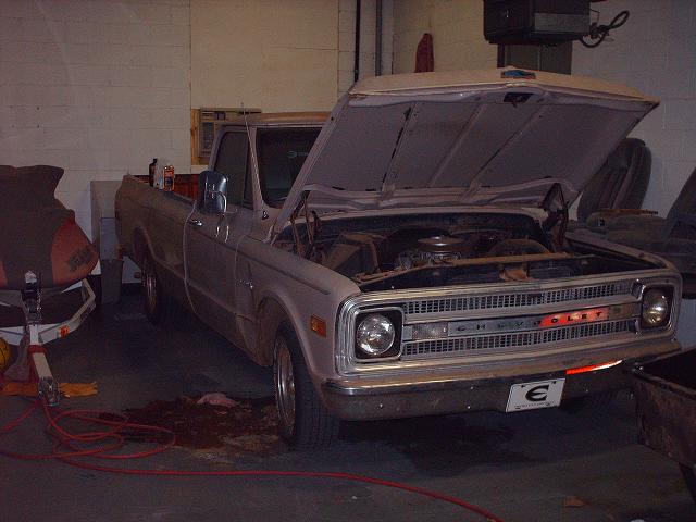 Attached picture 3127978-69chevy.JPG