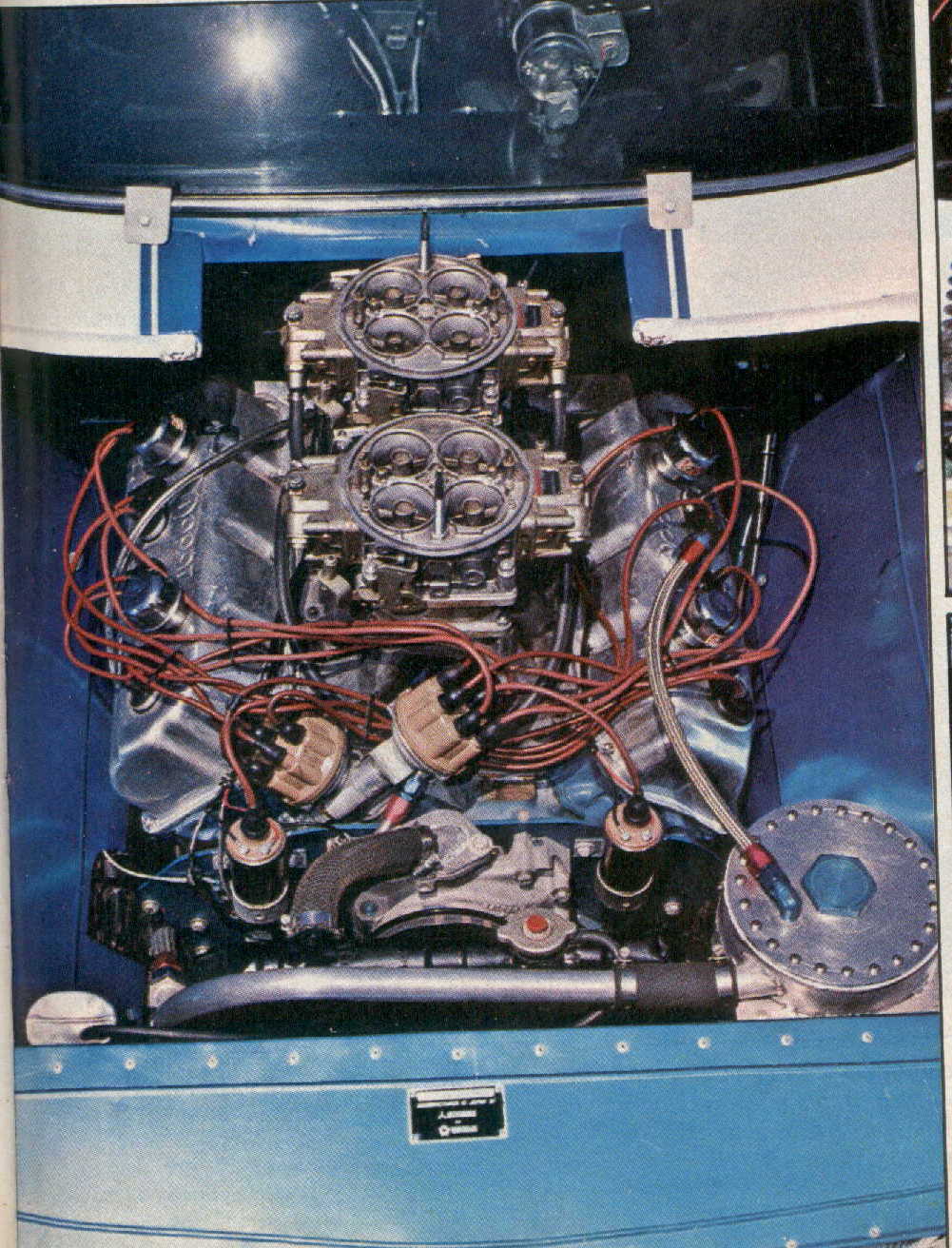 Attached picture 3170409-DodgeColt(Logghe)Engine.JPG