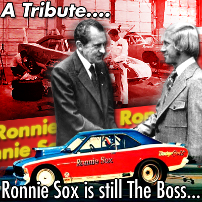 Attached picture 3187945-ronniesoxcover.jpeg