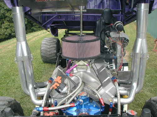 Attached picture 3192098-P9130097engine1.jpg