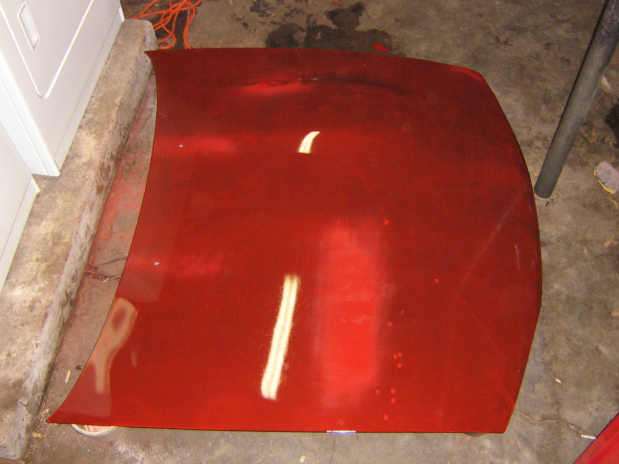 Attached picture 3199935-FirstCoat1.jpg