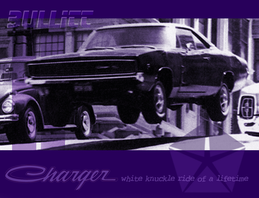Attached picture 3216200-bullittcharger_wallpaper4.jpg