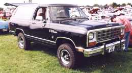 Attached picture 3224357-dodge_ramcharger_1.jpg