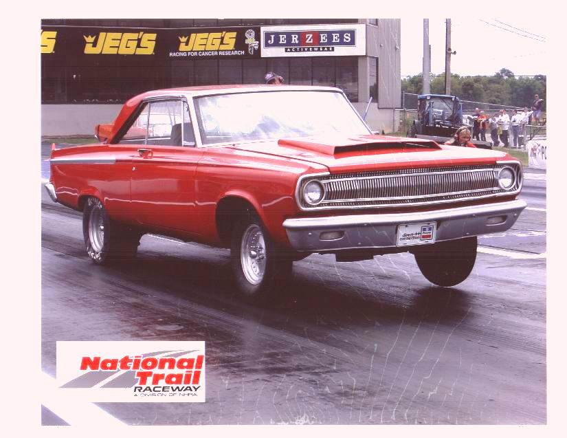Attached picture 3252981-moparnats.JPG