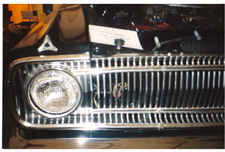 Attached picture 3257740-65WO51Grille.jpg