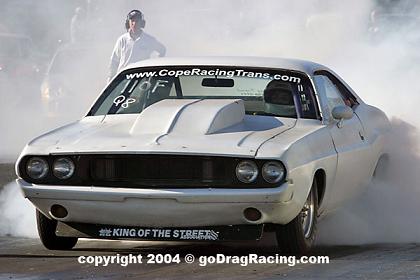 Attached picture 3328257-Burnout.jpg