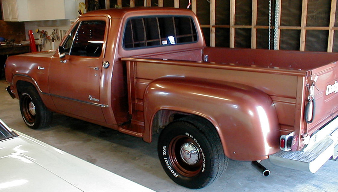 Attached picture 3357322-stepside2.jpg