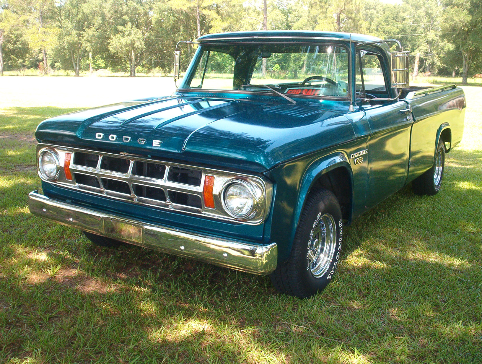 Attached picture 3386858-1968D100front.JPG
