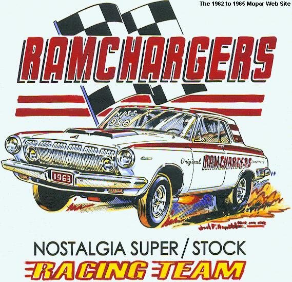 Attached picture 3535450-RamCharger.jpg