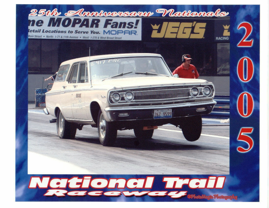 Attached picture 3537990-moparnats05.jpg