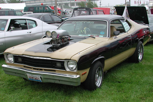 Attached picture 3559984-duster1.jpg