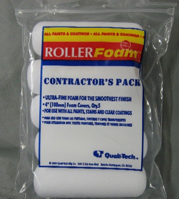 Attached picture 3587299-roller.JPG