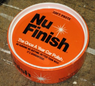 Attached picture 3615978-nufinish.JPG