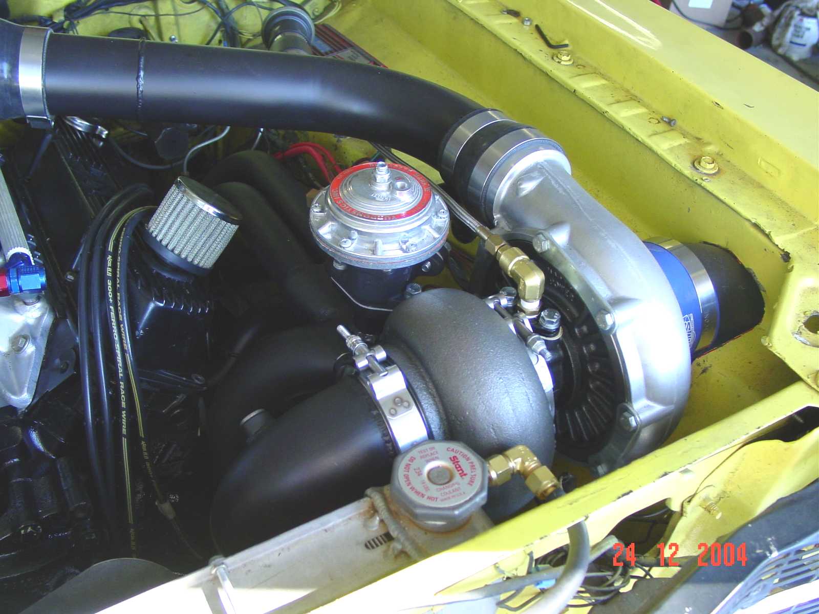 Attached picture 3758403-Turbo6.jpg