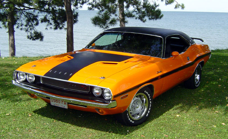 Attached picture 3805851-Challenger_at_Lake1.jpg