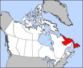Attached picture 3880283-Newfoundland_and_Labrador-map.png