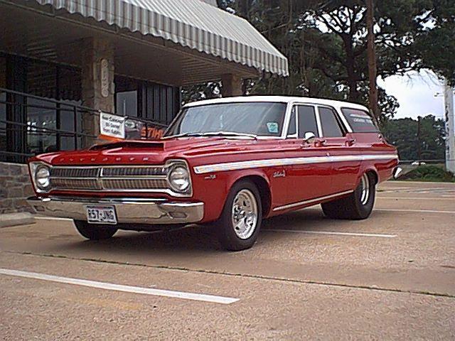 Attached picture 3907945-65wagon.jpg