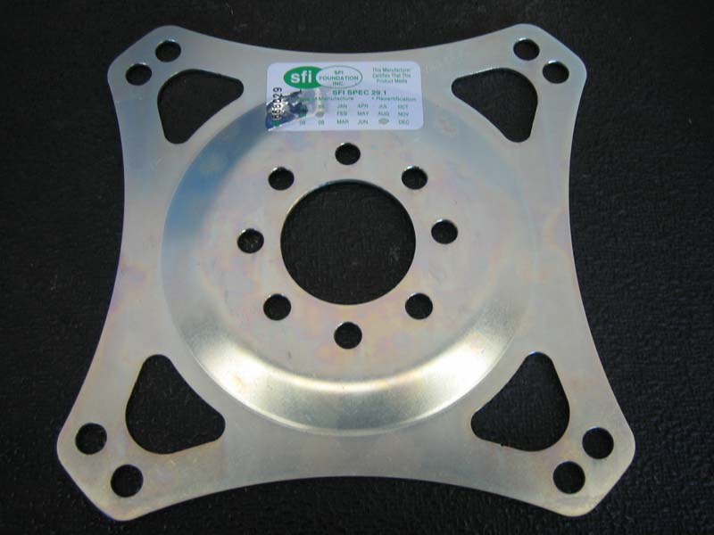 Attached picture 3930524-Flexplate.jpg