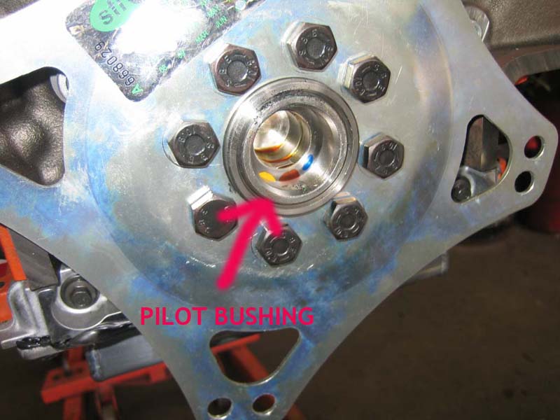 Attached picture 3930528-Pilot_Bushing.jpg