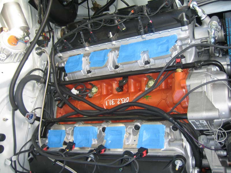 Attached picture 3930571-EngineWiring.jpg