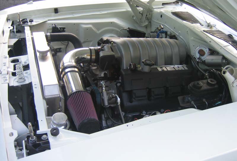 Attached picture 3930572-LEFT_Engine1.jpg