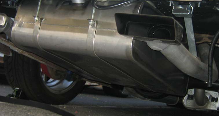 Attached picture 3930588-FuelTank.jpg