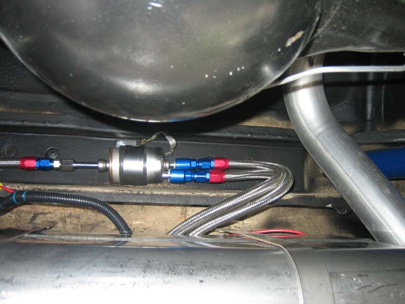 Attached picture 3930592-FuelFilter.jpg