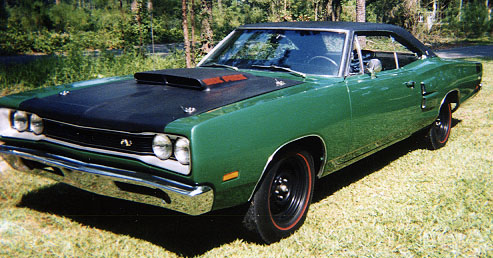 Attached picture 3935050-superbee.jpg