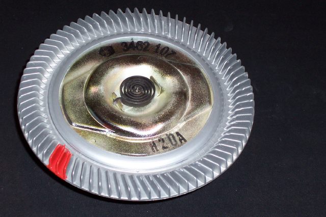 Attached picture 3959124-FanClutch01.jpg