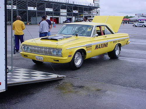Attached picture 3961320-64yellowmax.jpg
