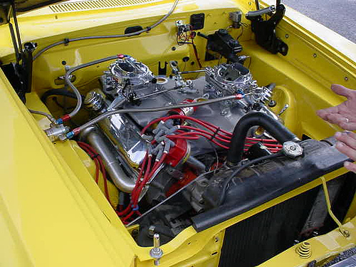 Attached picture 3961323-64yellowengine.jpg