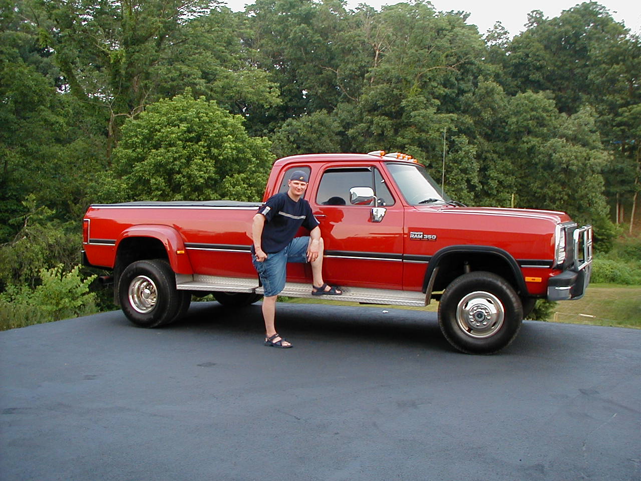 Attached picture 4023997-Mydually001.jpg