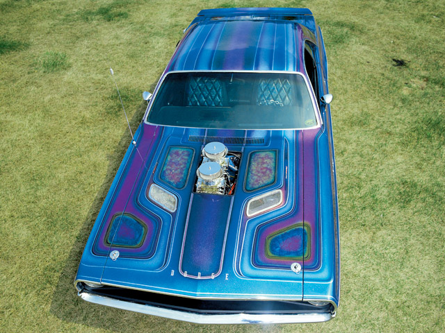Attached picture 4045724-hdrp_0504_06_z+psychedelic_paint+dodge_challenger.jpg