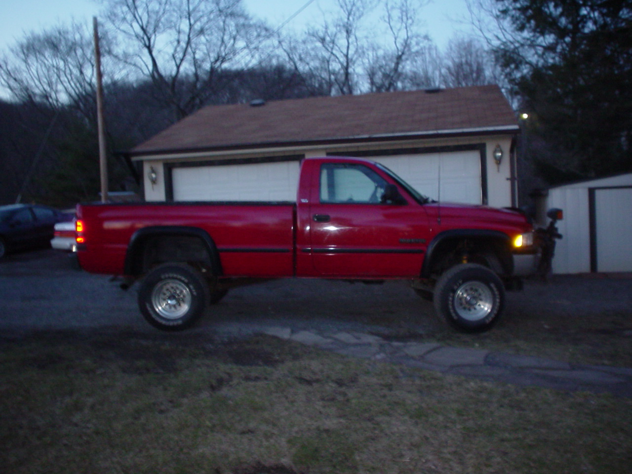 Attached picture 4050920-bigred.jpg