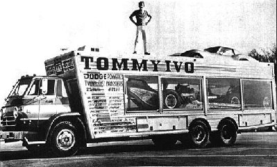 Attached picture 4135449-tommy2.jpg