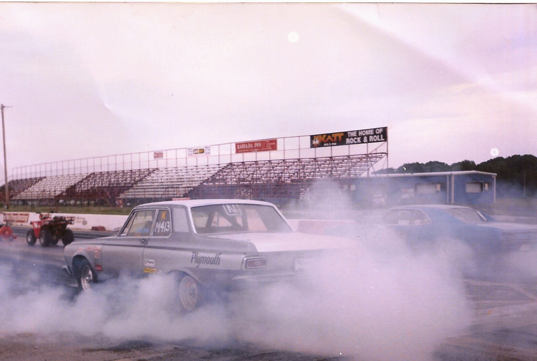 Attached picture 4158440-Burnout.jpg
