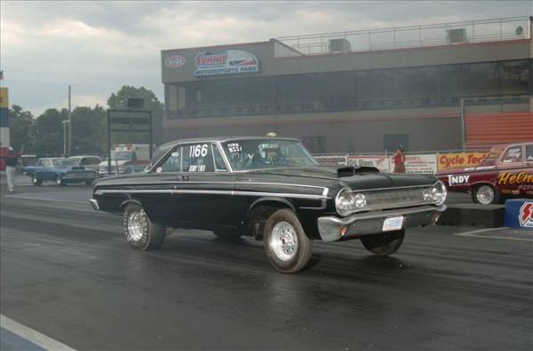 Attached picture 4177465-black64dodge.jpg