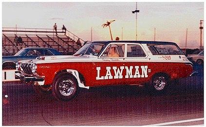 Attached picture 4201952-lawman1.jpg