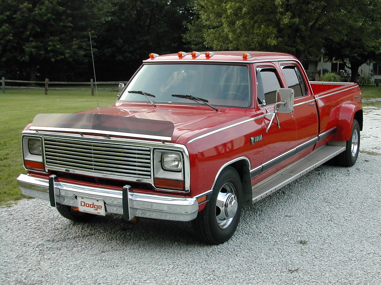 Attached picture 4206433-dadsdually.JPG