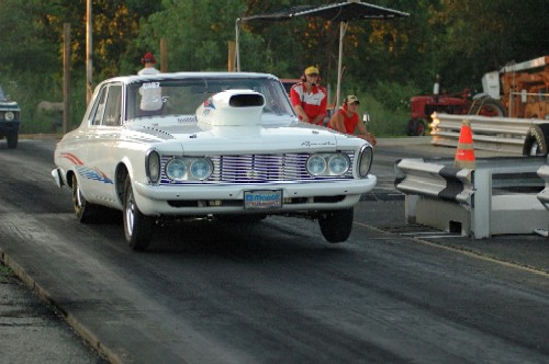 Attached picture 4222685-12030-1963-Plymouth-Belvedere.jpg