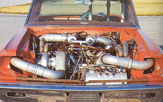 Attached picture 4236155-front_viewturbohonker.jpg